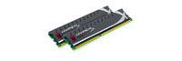 Kingston 8GB 1600MHz DDR3 Kit (KHX1600C9D3X2K2/8GX) Kingston 8GB 1600MHz DDR3 Kit (KHX1600C9D3X2K2/8GX)
